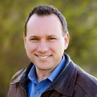 Tony Morreale Email & Phone Number