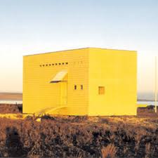 Book private accommodations in tongoy with 9flats.com. Casa Klotz Playa Grande De Tongoy 1991 Floornature