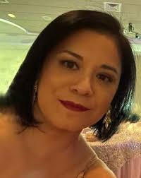 Wendy Perales's Instagram, Twitter & Facebook