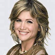 She grew to fame during the 1980s when she became a part of the sitcom growing pains, in which she portrayed carol seaver. Tracey Gold Project Traceygoldproj Twitter