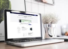 Shopify app development tutorial php. Shopify Development Company Belvg
