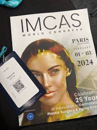 John Partinico's Instagram, Twitter & Facebook