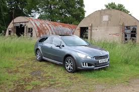 Image result for Gris Fer 2014 Peugeot