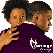 James Penn Jr & Yolanda Penn have some MAJOR things coming with #MBD