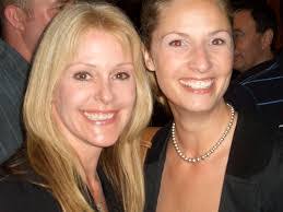 Heather Paulson's Instagram, Twitter & Facebook