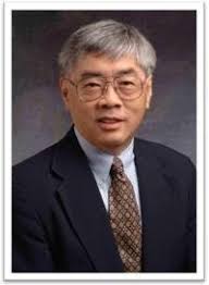 Stanford program aims for more Asian execs