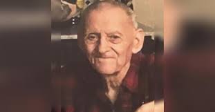 Richard Mireles Obituary