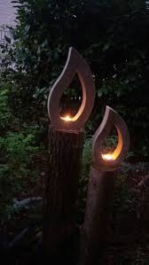 Weiteres Beton Giessform Offene Flamme 40 Cm Beton Cm Concrete Flamme Giessform Artesanias De Concreto Bricolaje Concreto Adornos Navidad Madera