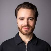 80+ "Timothy Schuler" profiles