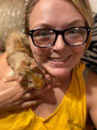 y'all remember when ruby posted this?