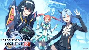 There are two sections, exhibition room and storage room. Pso2 Symbol Art Download Allcable S Blog