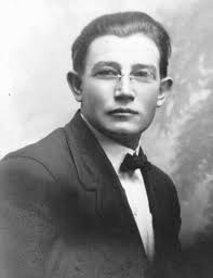 HFA Family Photo Album