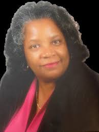 Cynthia Dianne Collins Obituary