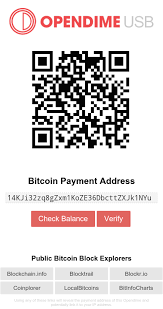 The wallet also comes with its own native software app that's simple to use and avoids the security risks of. 20 Best Bitcoin Wallets To Store Bitcoins