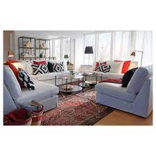 Coffee tables are not only a necessity, it's a big deal in our home. Vittsjo Coffee Table Black Brown Glass 291 2 Ikea