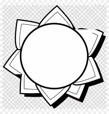 My sister washing her hand coloring pages. Sun Coloring Page Free Transparent Png Clipart Images Download