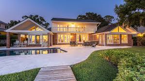 Find lake properties for sale at the best price Recent Real Estate Transactions Around Northeast Florida