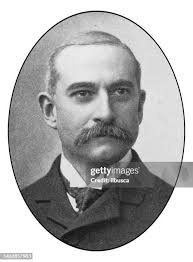 135 James Stillman Stock Photos, High-Res Pictures, and Images