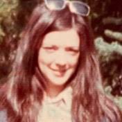 Tee Family Obituaries