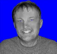 John Cina Obituary (2009)