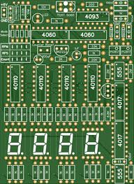 The instant online pcb quote calculator helps you estimate the pricing of your standard printed circuit boards manufacturing. Calculator Shared Projects Industries Unique Fun Diy Electronics And Kits