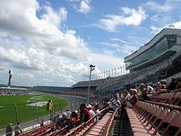 Speedhunters is an international collective of photographers, writers and drivers with a shared passion for. Daytona International Speedway Zxc Wiki