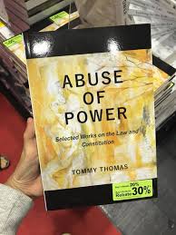 Изучайте релизы tommy thomas на discogs. New Book In The House Wanna Know What Popular Book Co M Sdn Bhd Facebook