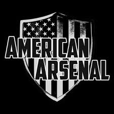 Redeem one of our 18 verified arsenal direct voucher codes and offers on dailymail | from £15 | selected just for you & updated daily. American Arsenal Coupon Codes 41 Off 25 Active August 2021