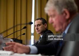 20 Bernard Jacobson Stock Photos, High-Res Pictures, and Images