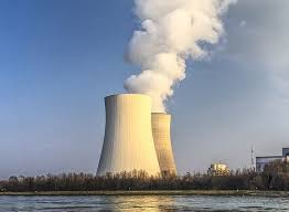 Okupanta usiłują przejąć czarnobylską elektrownię jądrową. Drugiego Czarnobyla Nie Bedzie Raczej