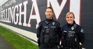 Bellingham police department bike registration. Bellingham Police Department City Of Bellingham