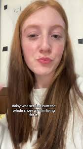 Daisy Chrichton Stewart