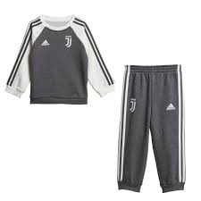 Retrouvez survêtement bébé i tight set adidas. Survetement Adidas Juventus Turin Gris Blanc Bebe Gris Achat Vente Survetement Cdiscount