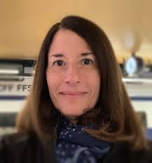 Mobile crime reports · mortgage records · get mobile alerts Flavia Reginato Architecture Urban Design Eth Zurich