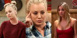 The Big Bang Theory: 10 Times Penny Was The Smartest Person In The Room