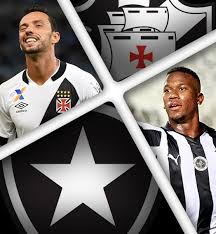 Veja como assistir ao vivo online o confronto de hoje. Botafogo E Vasco Jogam Hoje O Classico Pelo Brasileirao Amazonia Na Rede