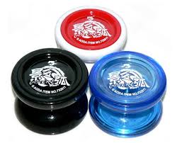 Out of bed, out the door, you're on your own. Aoda Yoyo All Products Are Discounted Cheaper Than Retail Price Free Delivery Returns Off 73