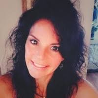 Penny Mcguire's Instagram, Twitter & Facebook