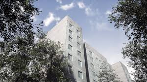 Here are the new weapons. Chernobylite Echt Oder Spiel Erkennst Du Den Unterschied