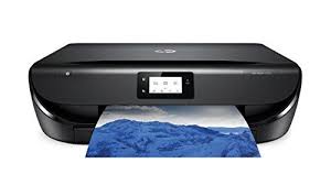 Hp Envy 5055 Wireless All In One Photo Printer Hp Instan Https Www Amazon Com Dp B0799d4t89 Ref Cm Sw R Pi Hp Instant Ink Photo Printer Wireless Printer