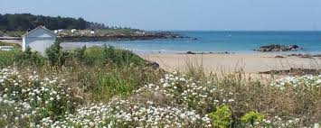 Consultez la météo détaillée dans l heure et pour les heures suivantes. Guide Ile D Yeu Toutes Les Informations Sur L Escale