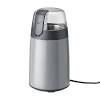 Baratza encore coffee grinder 1ep1sp only, missing parts. 1