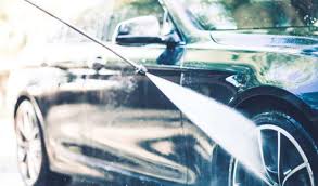 We have convenient locations in maryland, virginia, and delaware. E L Mobile Detailing 2053 Brandy Dr Forest Hill Md 21050 Usa