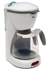 Maybe you would like to learn more about one of these? 5 Toy Coffee Machines For Your Budding Baby Barista