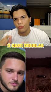 Cinco meses após o atropelament0 que resultou na m0rt3 de Danilo Soares, a  esposa do motorista Nicolas Fernandes Tavares se pronunciou pela primeira  vez. Ana Letícia afirma que vem sofrendo ameaç4s e