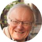 The Science(s) of Cities?