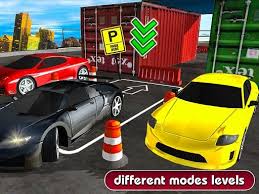 Experiences one of the web's best driving games for free, only from drivers ed direct. Driving Games Play Free Game Online At Mixfreegames Com