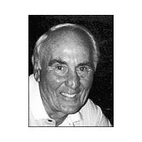 Raymond Hussong Obituary