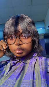 What am I doing wrong with my daily posting and engagement strategy?