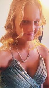 Whitney Archer (@whitneyarcher71021)